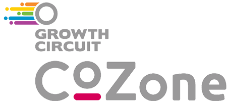 Growth Circuit Cozone
